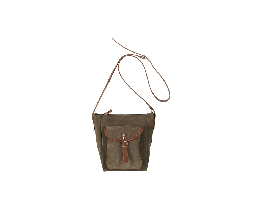 Wanderbag_leather 1.jpg