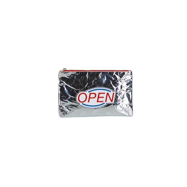 OPEN.jpg