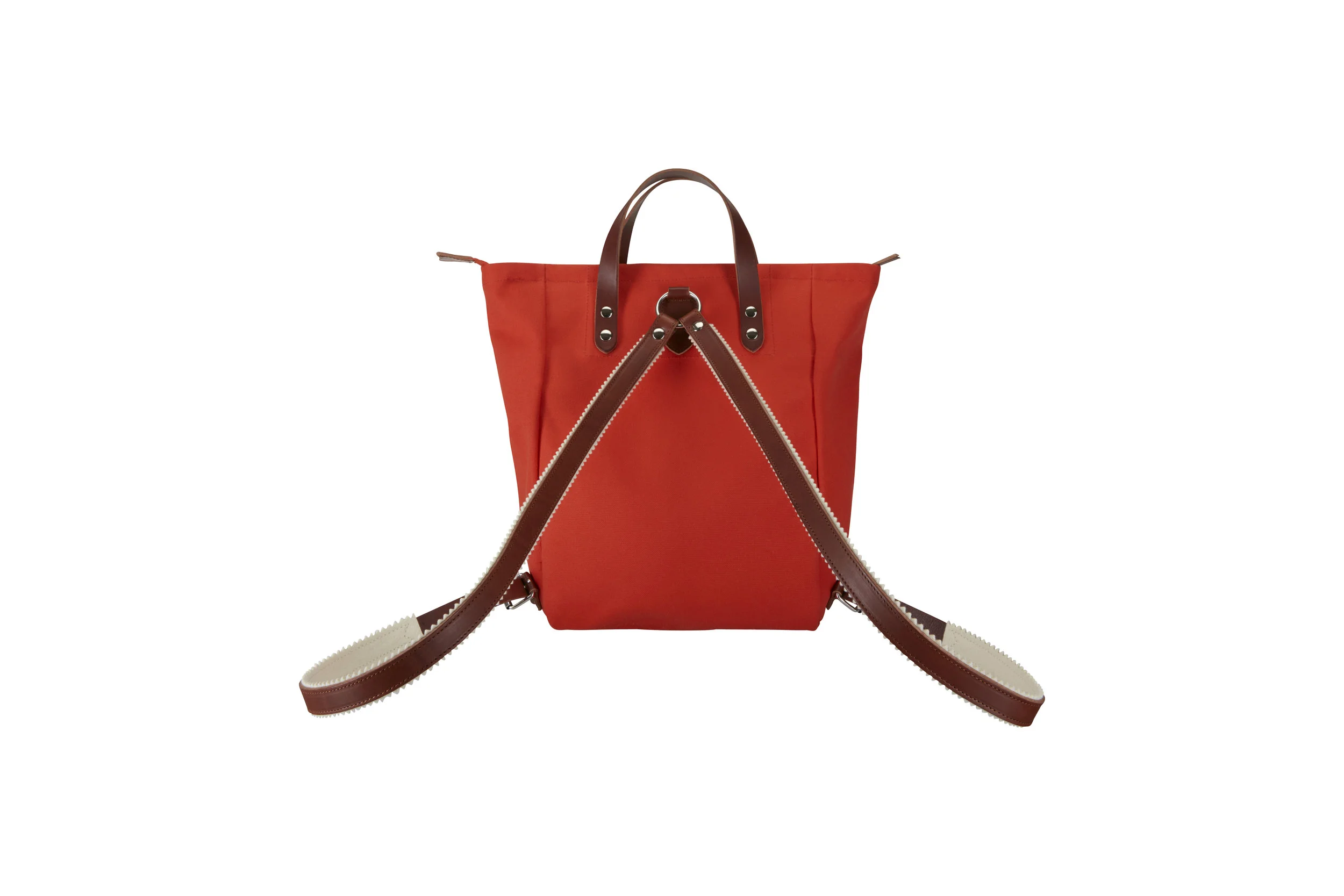 Medium-Rucksack_Canvas_Red-3.jpg