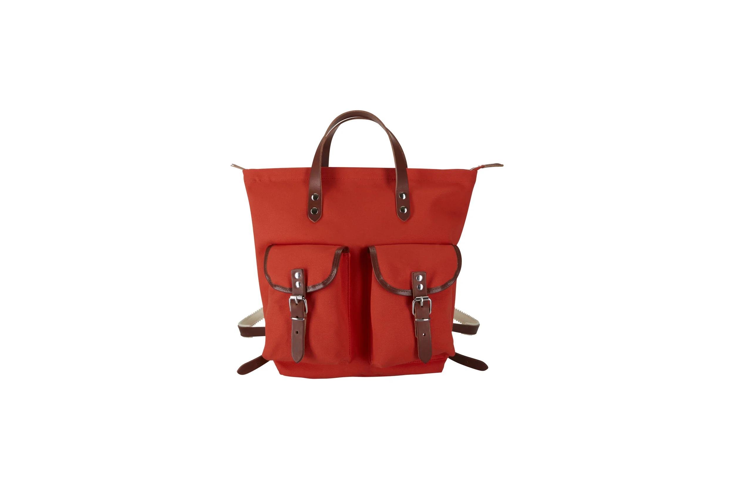 Medium-Rucksack_Canvas_Red-1.jpg