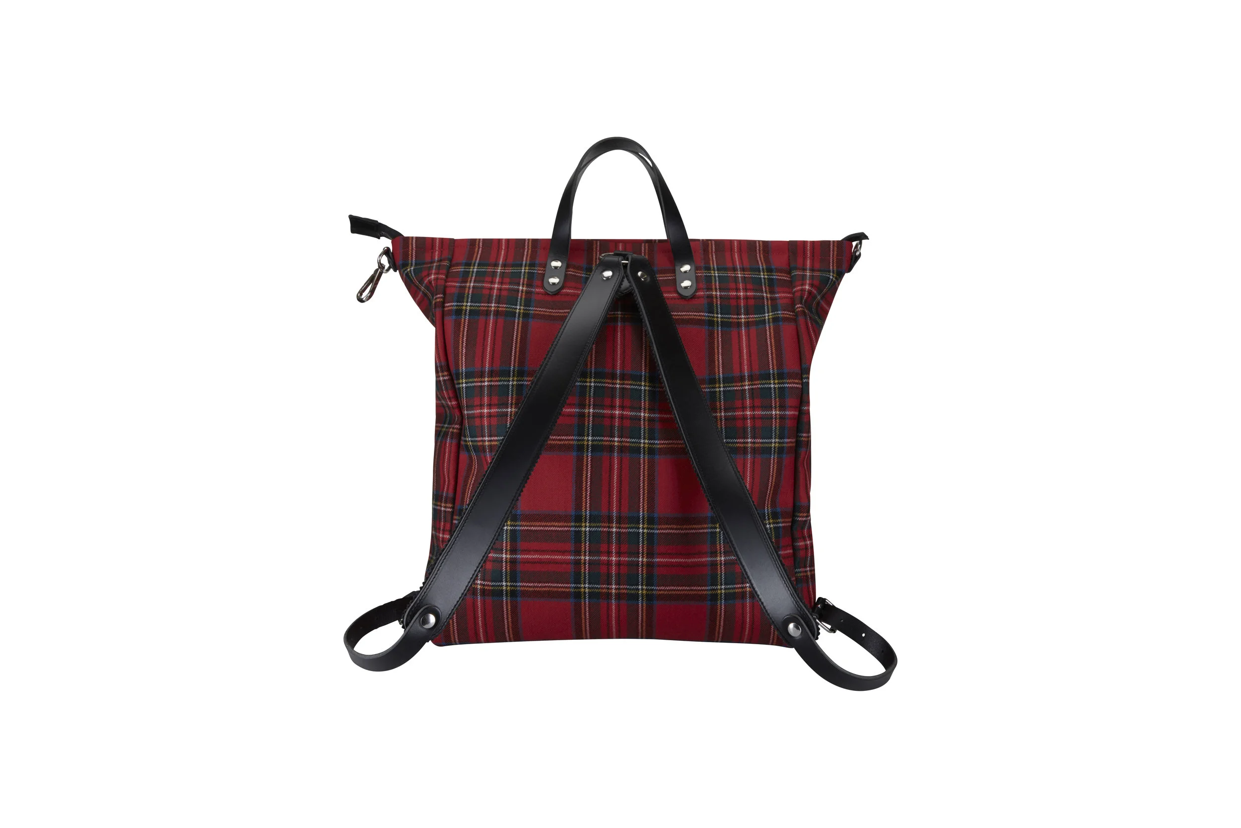 Rucksack_Kilt_Red-3.jpg