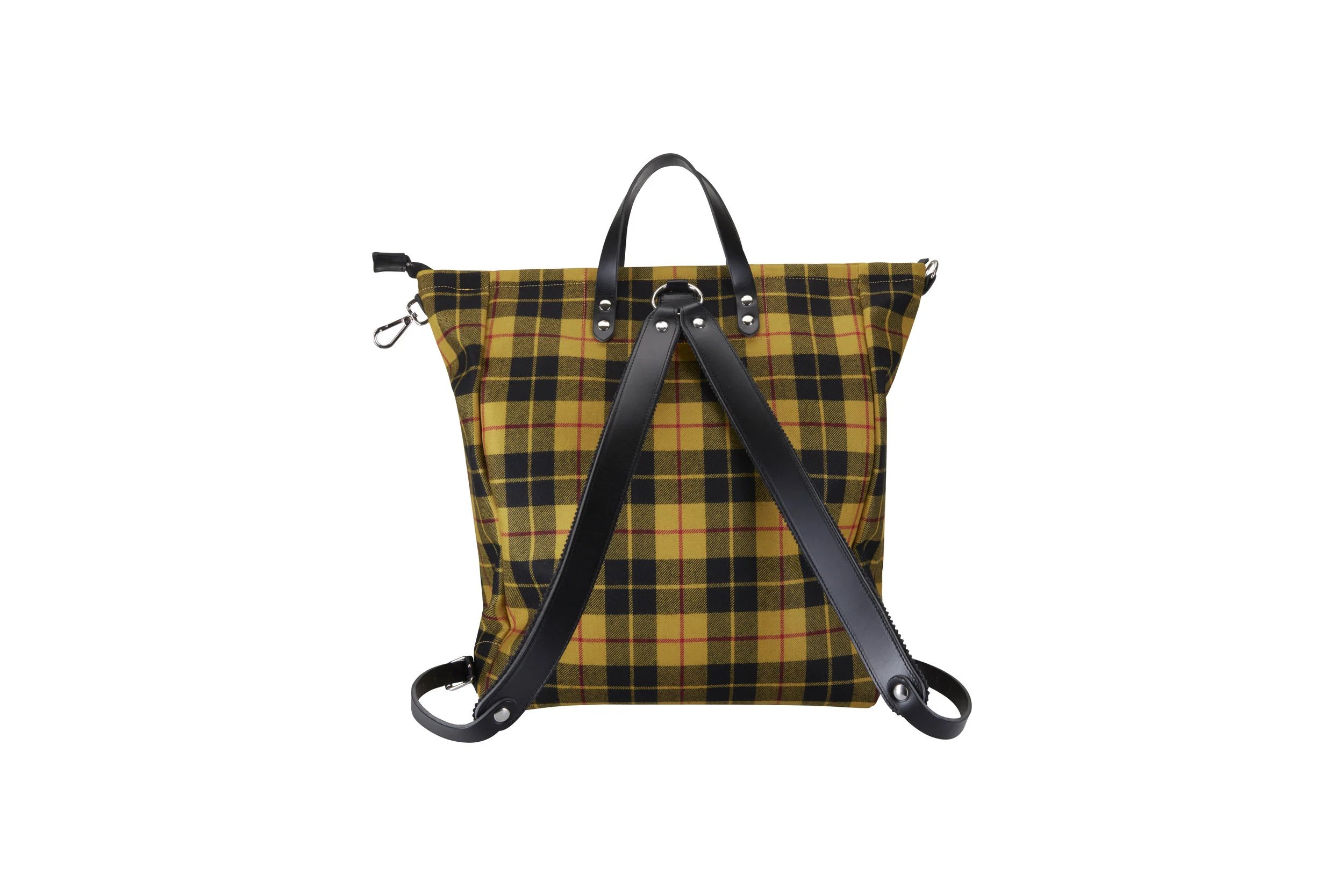 Rucksack_Kilt_Yellow-3.jpg