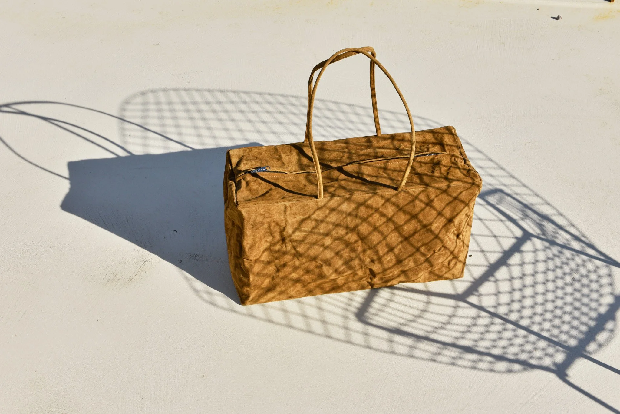 Zilla-fw26-56.jpg (copia)