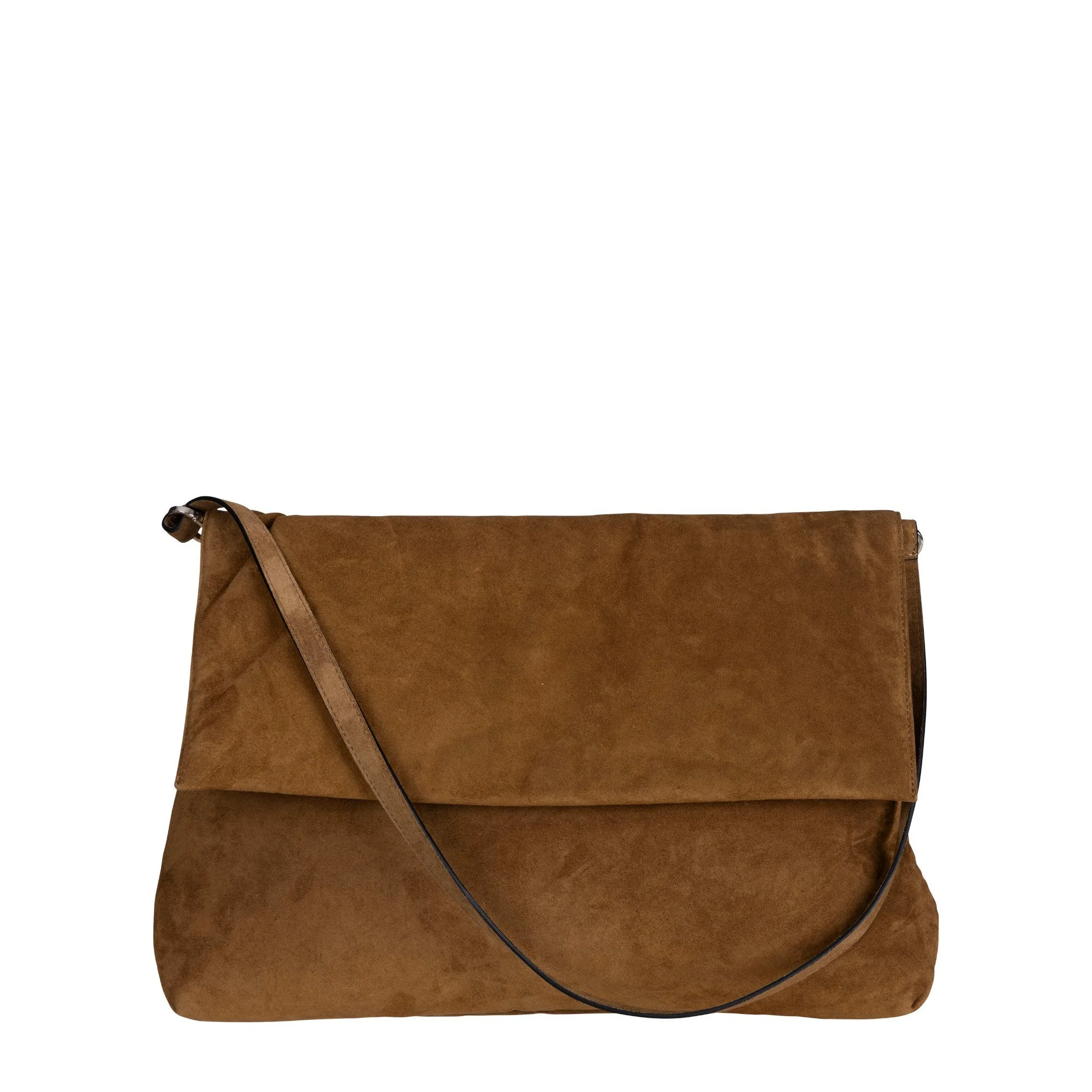 252 suede cinnamon allin.jpg