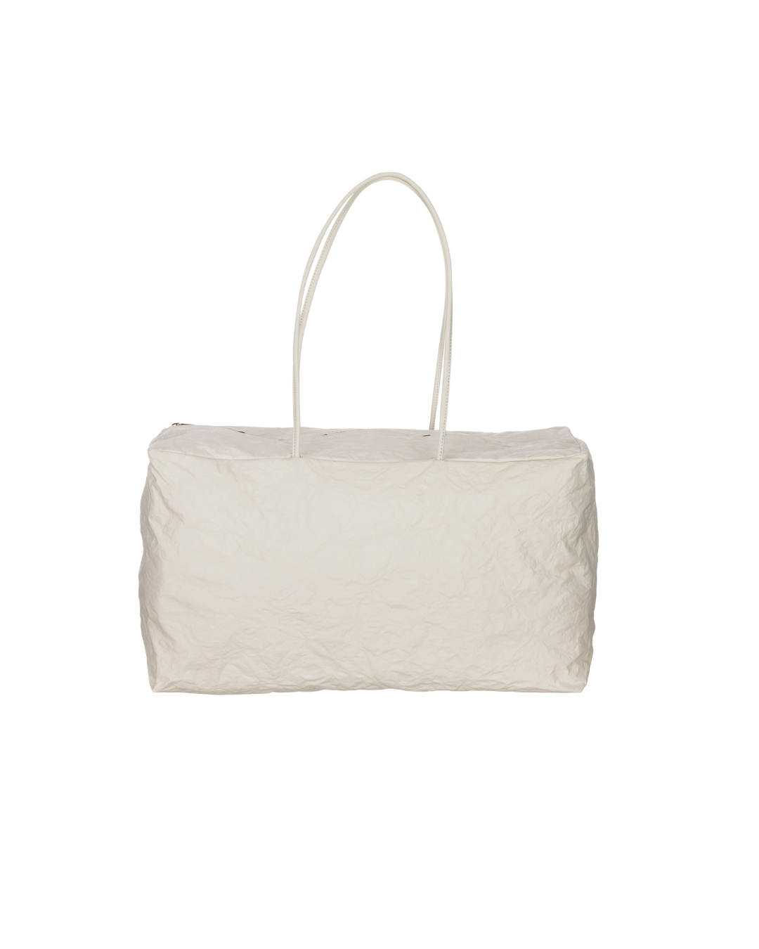 DUFFLE BAG NYL -  different colors