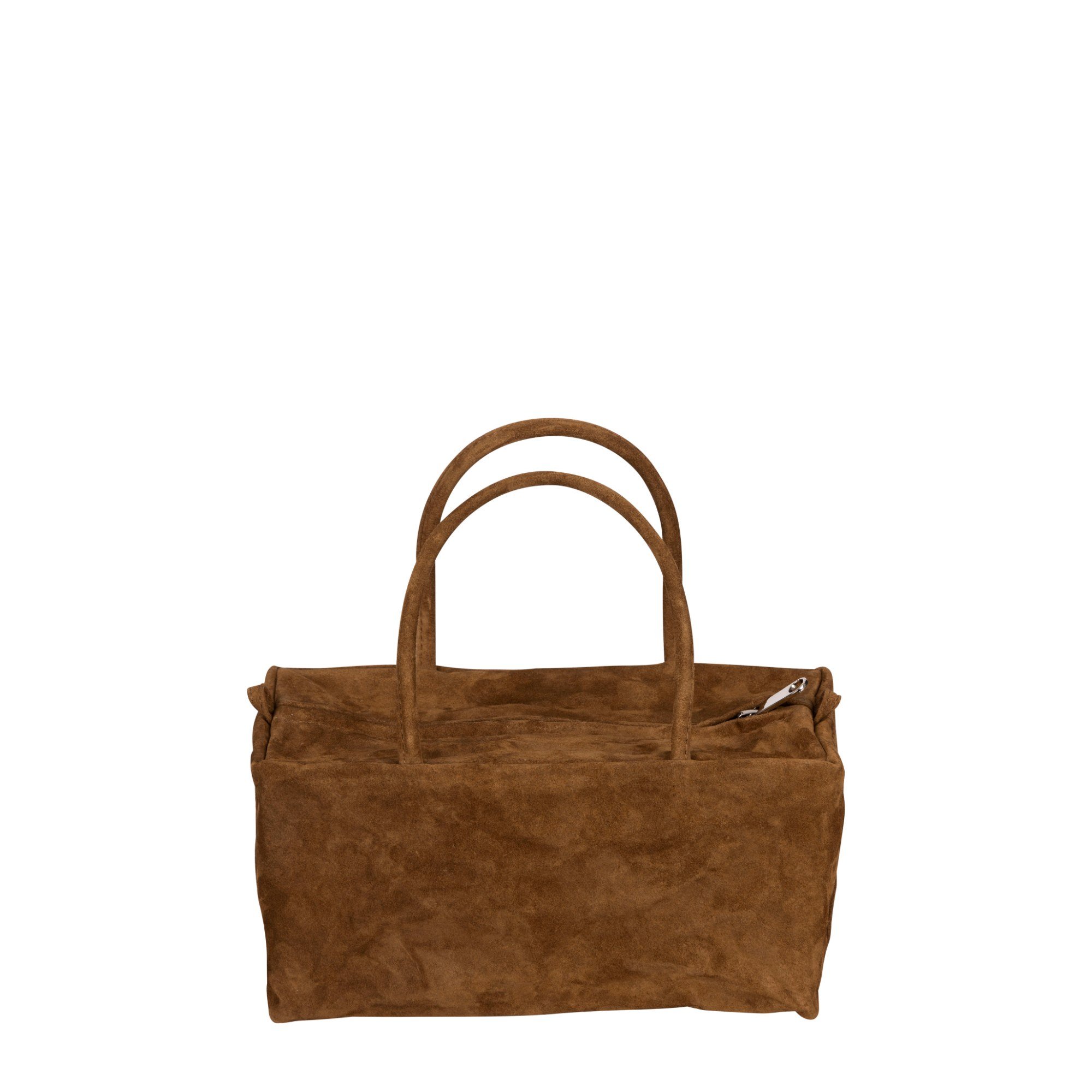 384 suede allineata.jpg