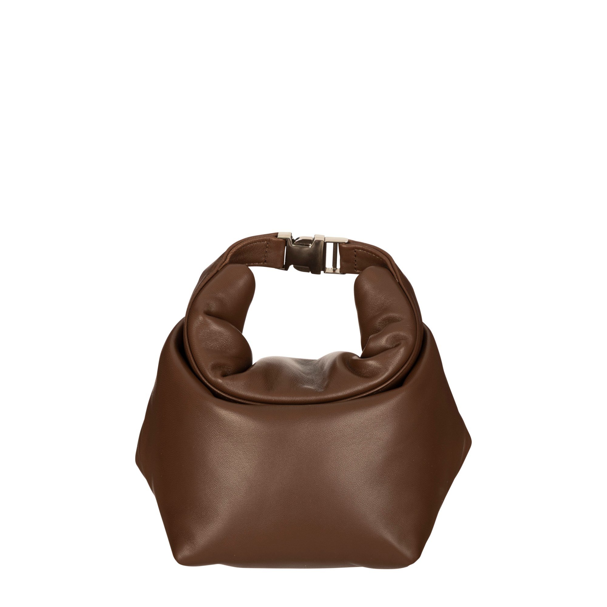 BOAT BAG - cacao