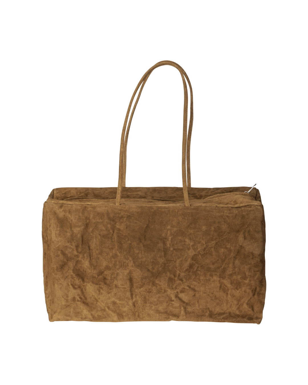 DUFFLE BAG - avana
