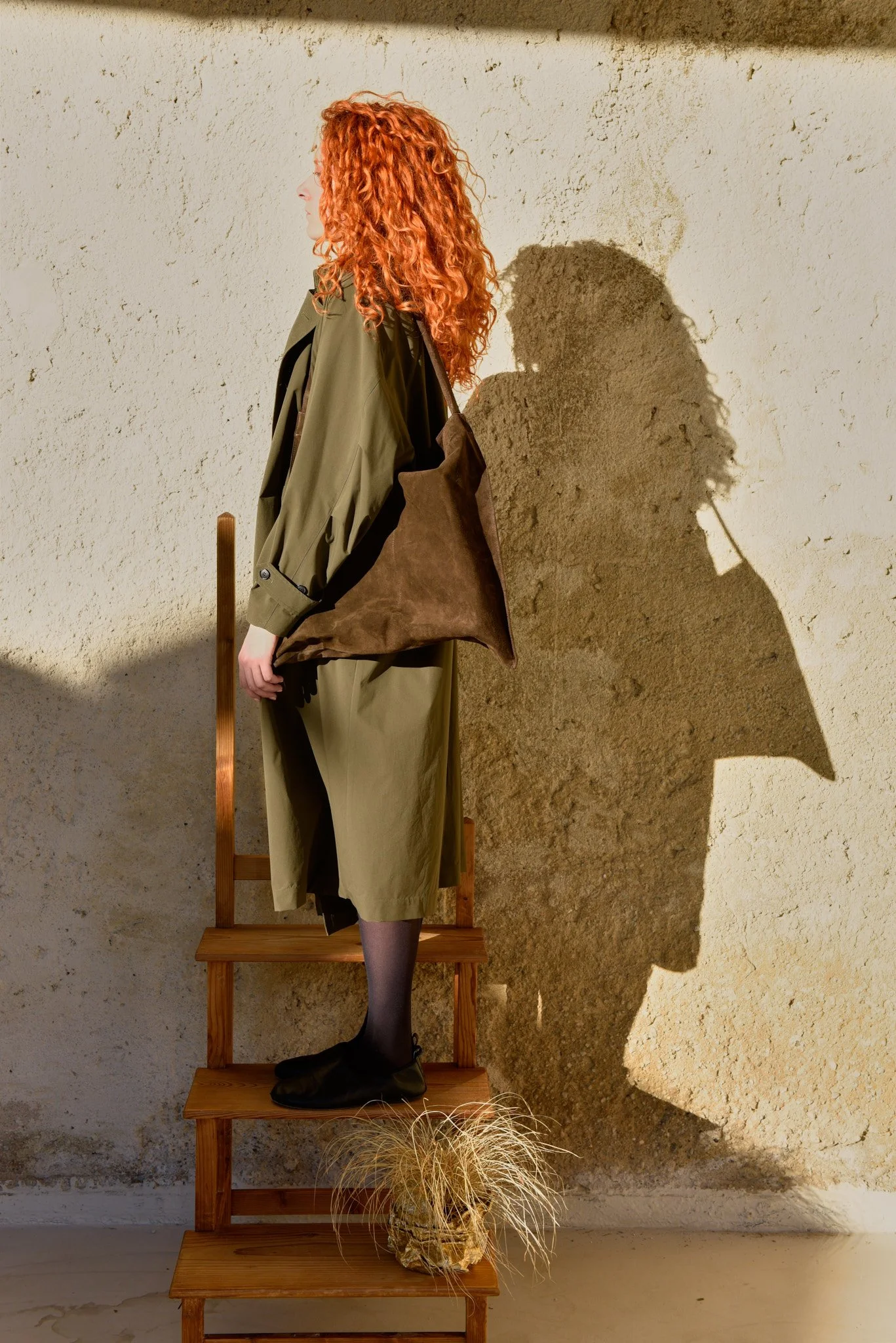 Zilla-fw26-70.jpg