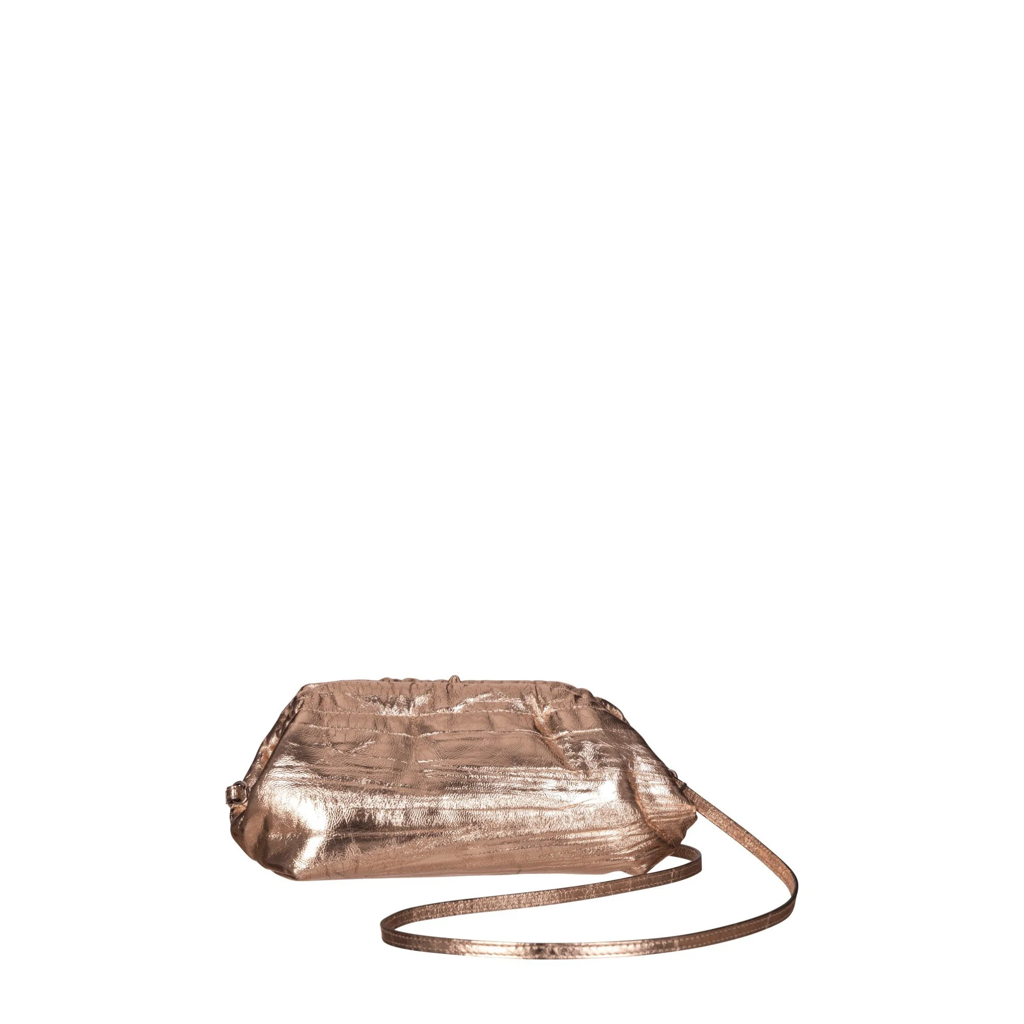 391 met rese gold allin.jpg