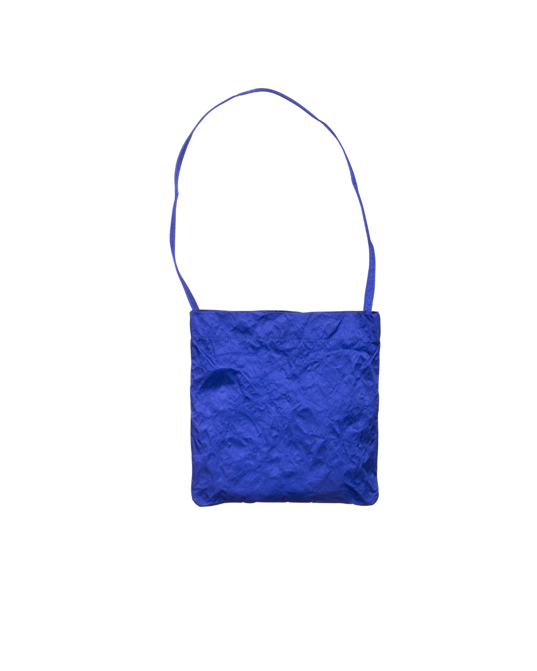 FLAP BAG SAT - different colors