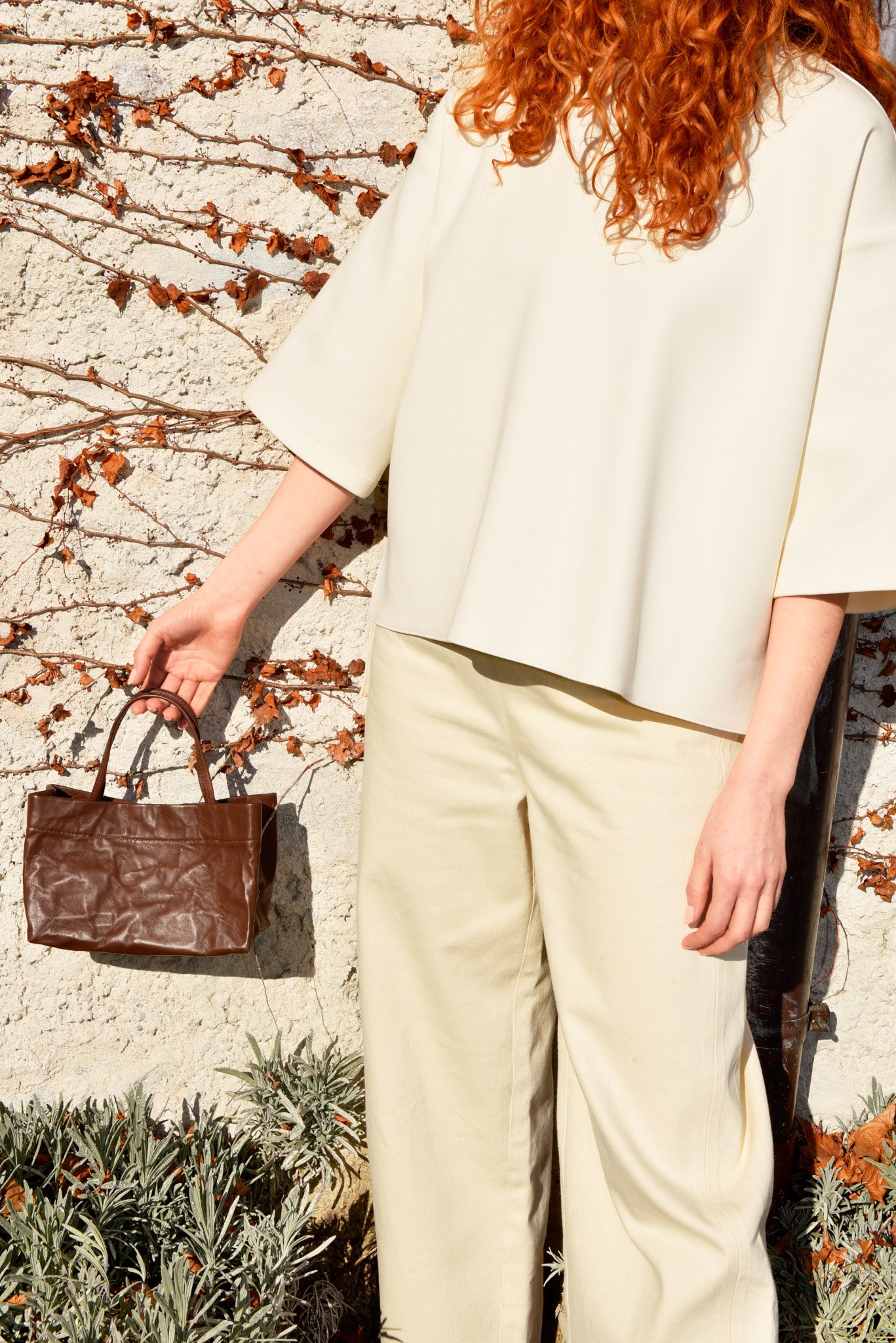 Zilla-fw26-42.jpg (copia)