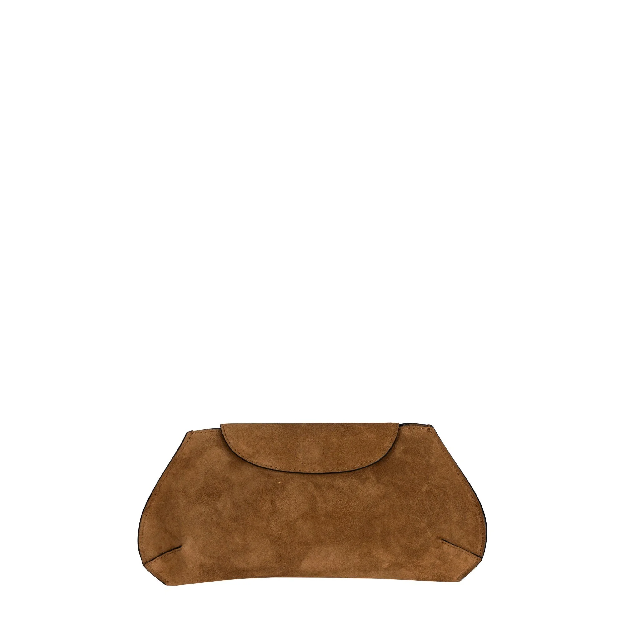 FLORA BAG - cinnamon