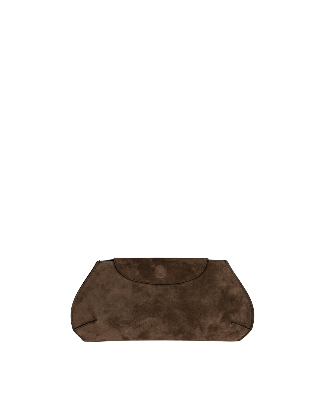 Progetto senza titolo (4).png
