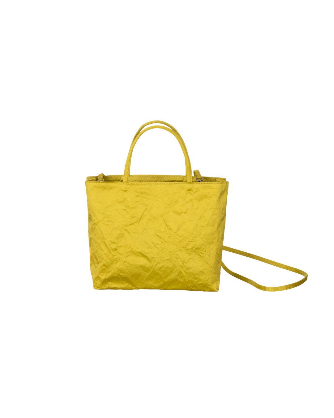 CITY SHOPPER SAT  - different colors