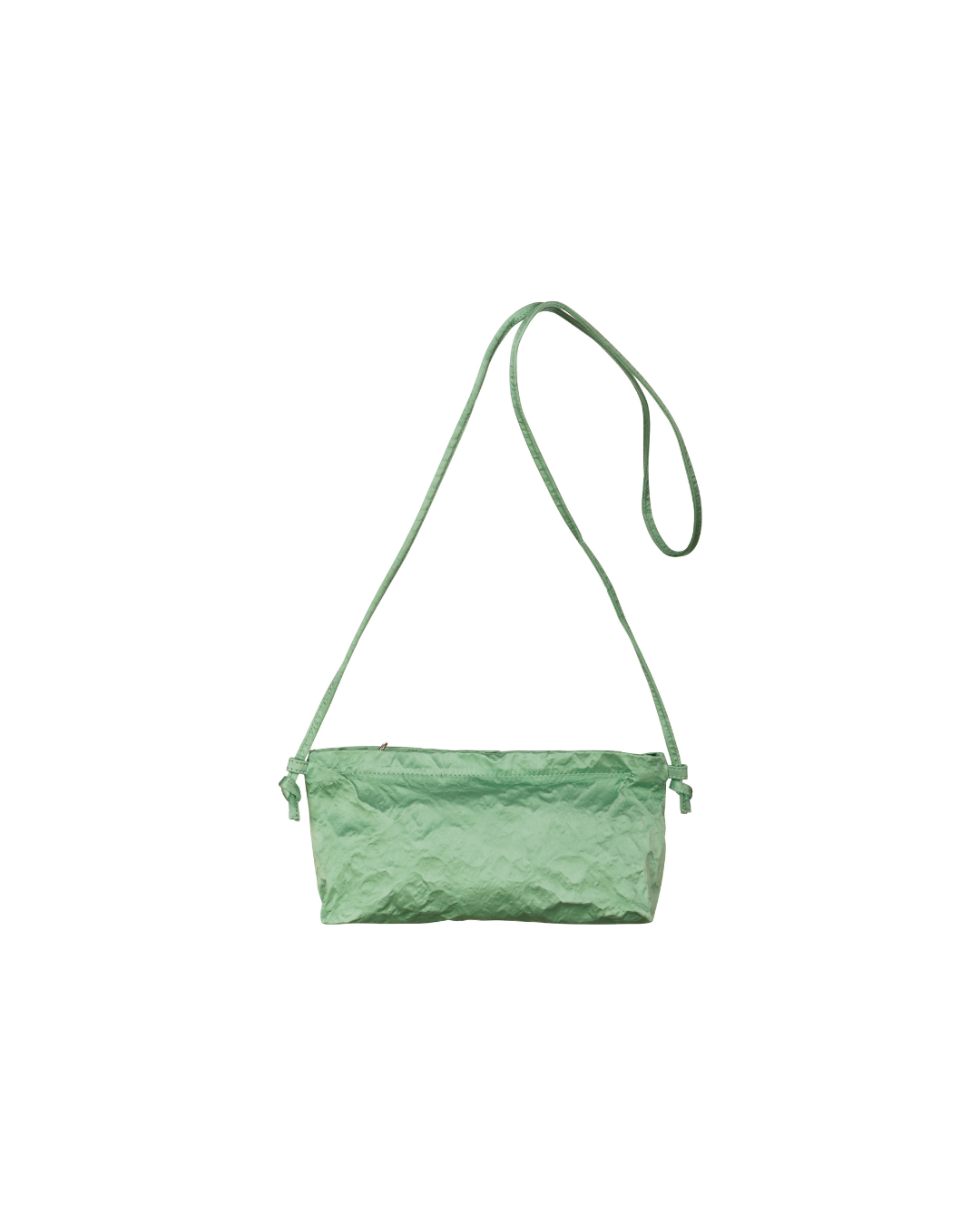 MINI BAG - different colors