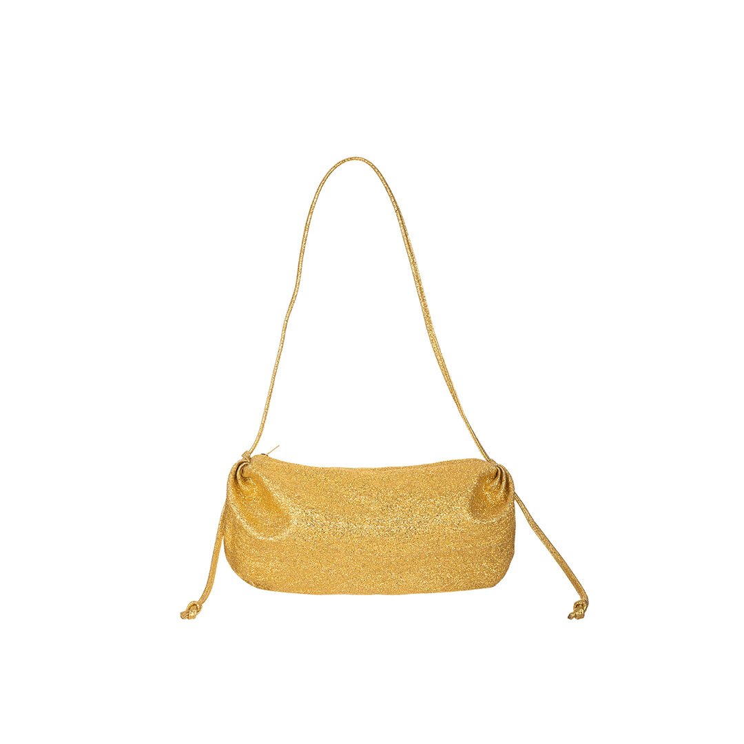 Zilla bags shop online hotsell