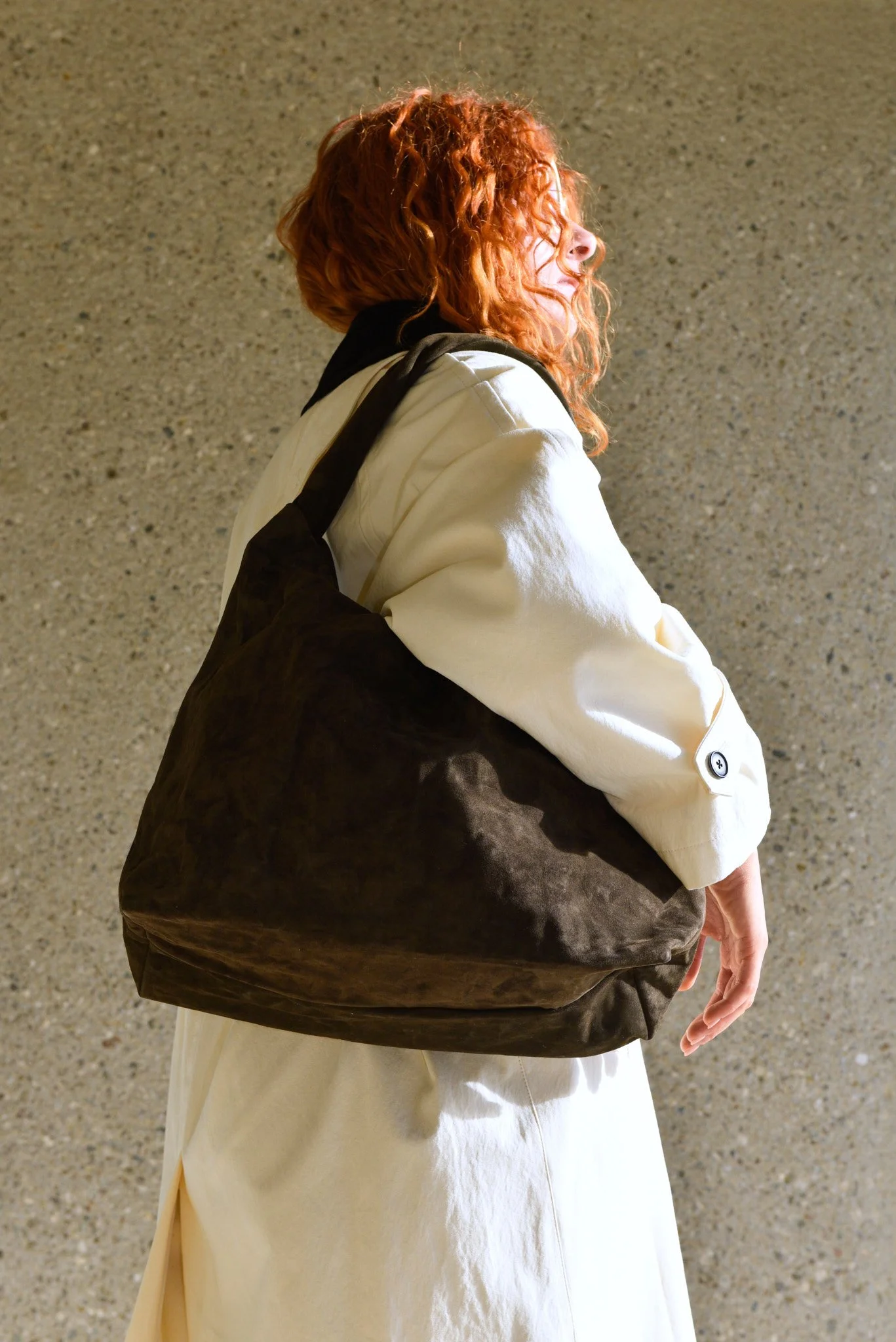 Zilla-fw26-17.jpg (copia)