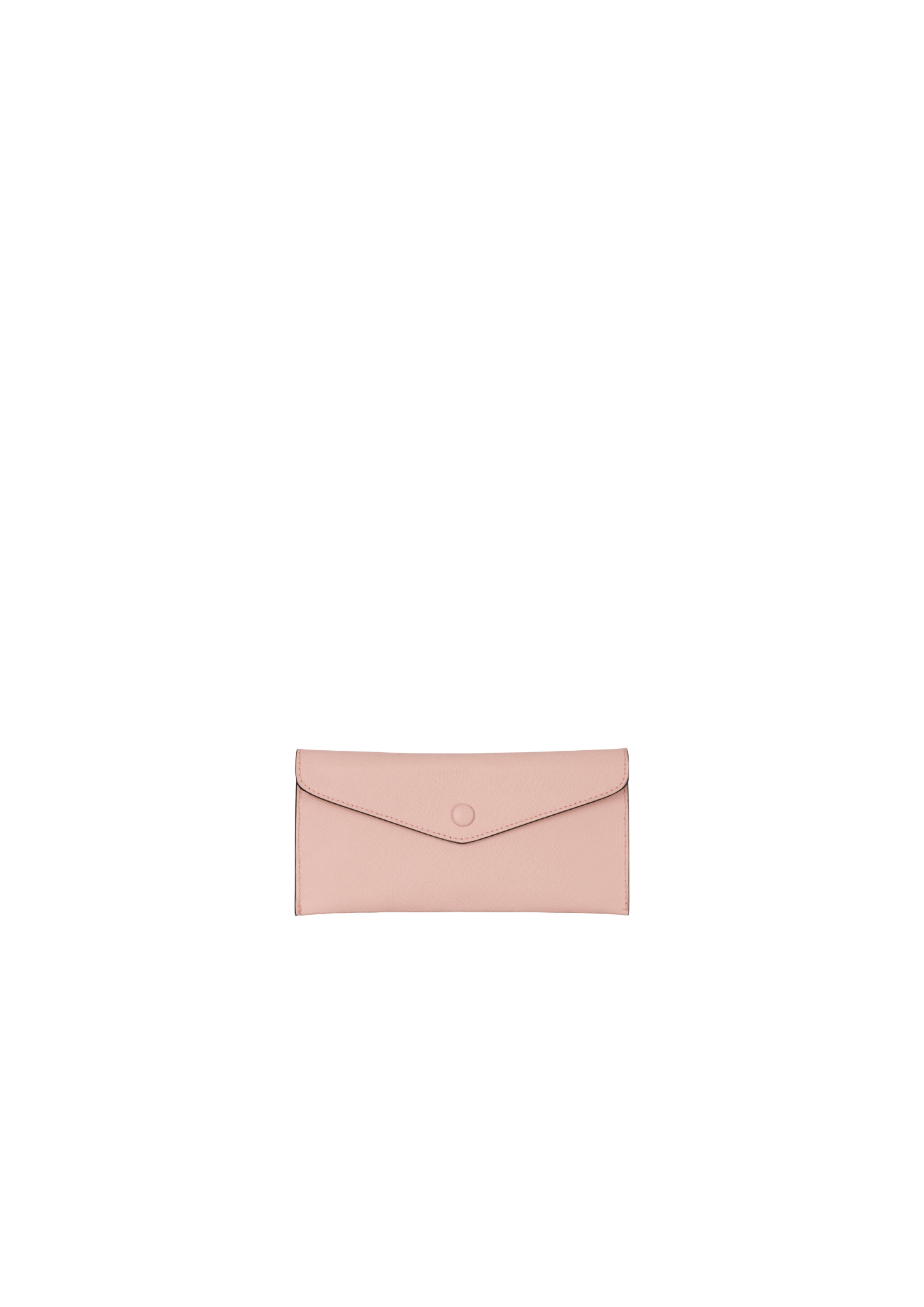 18.png