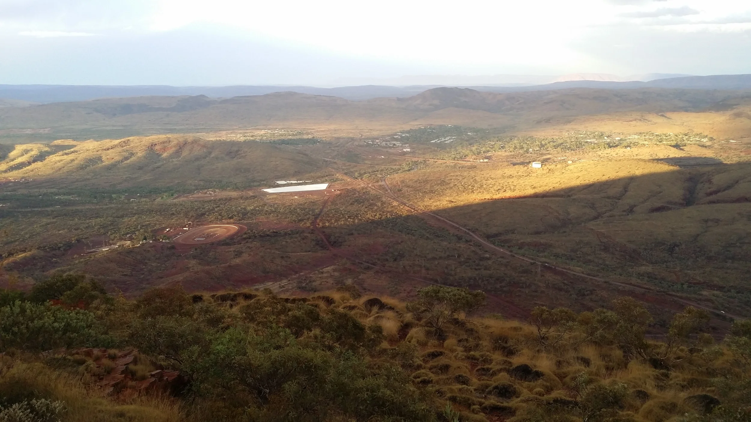 20131117_180259.jpg