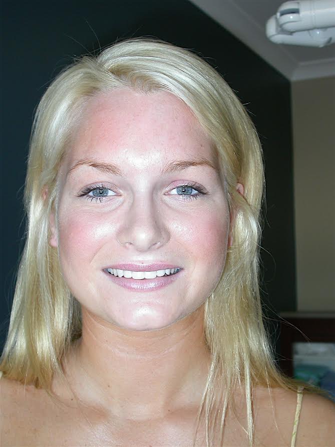 After.jpg