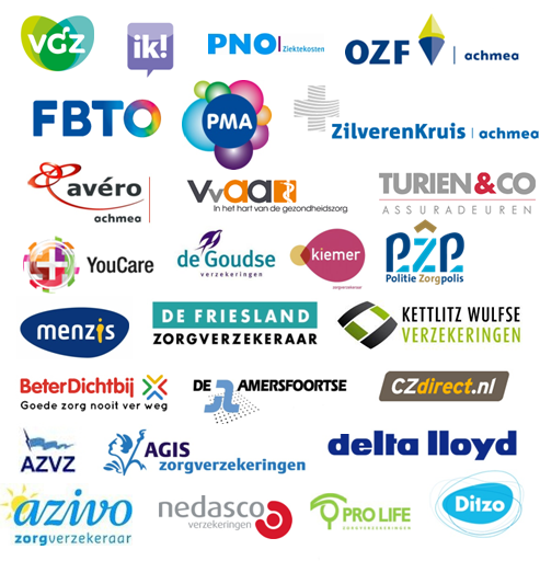 zorgverzekeraars.png