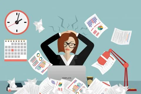 December polis stress? - Drie belangrijke punten 