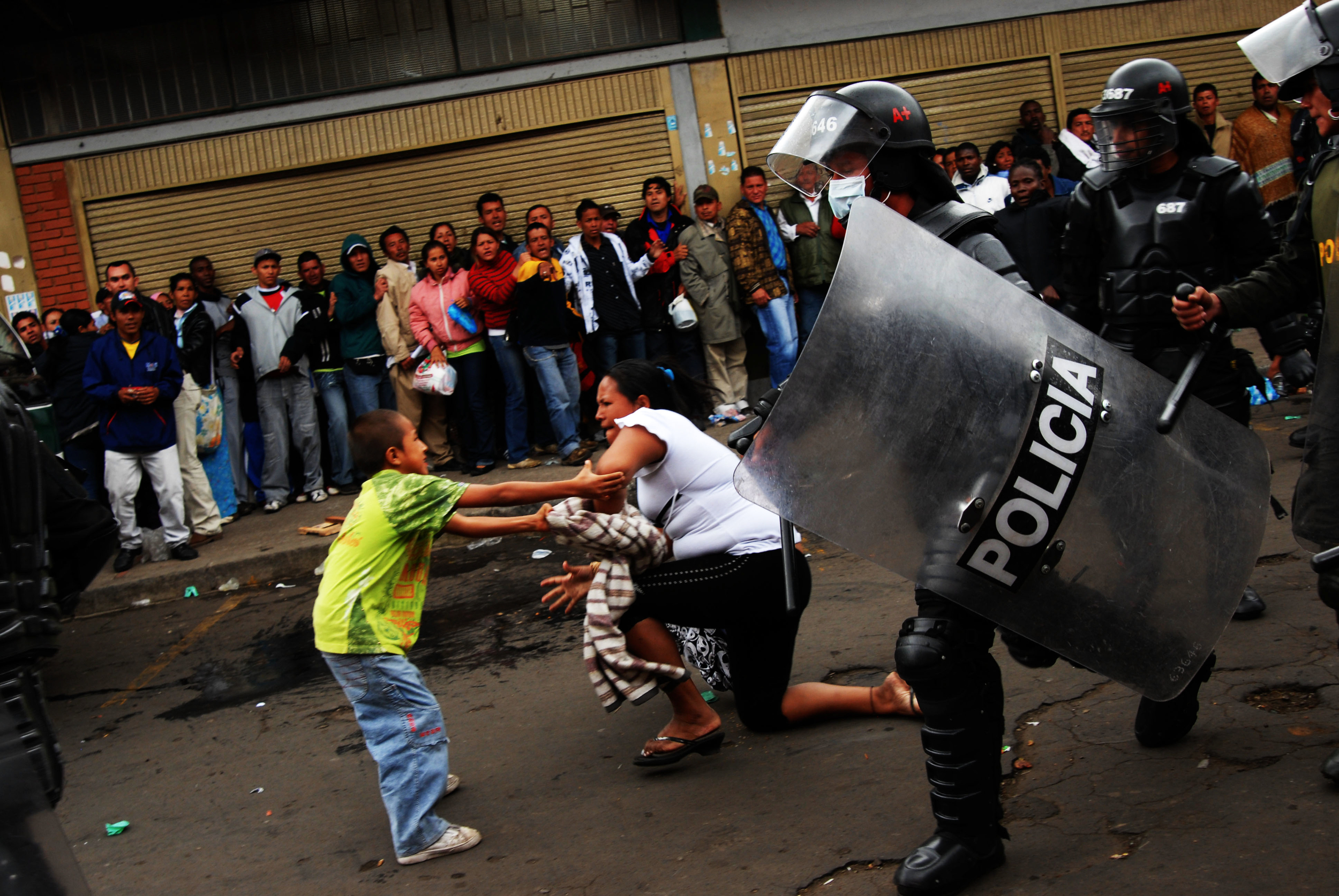 DSC_0020aedit.jpg