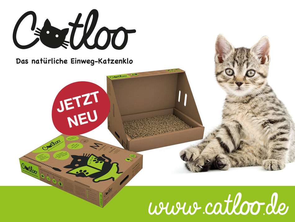 galerie-catloo.jpg