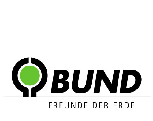 bund.jpg