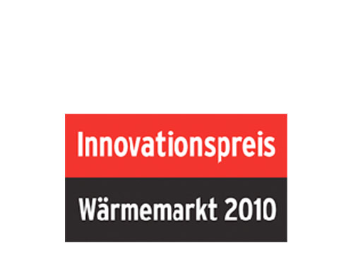 innovationspreis-waermemarkt.jpg