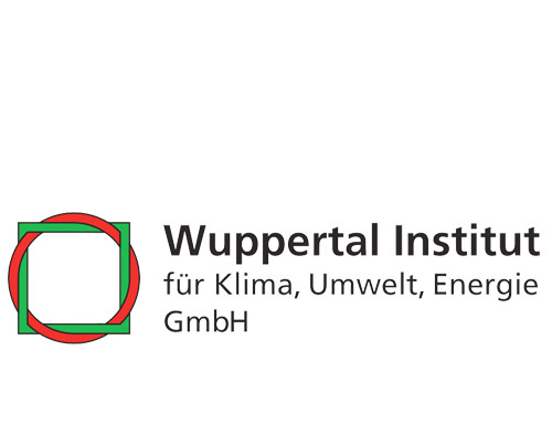 wuppertal-institut.jpg
