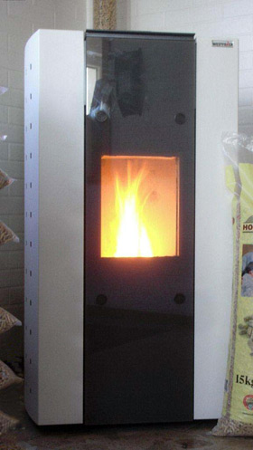 Westfeuer