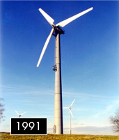 windmühle.png