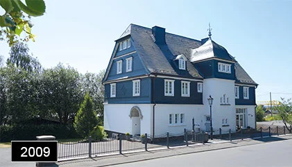 alte_schule.jpg