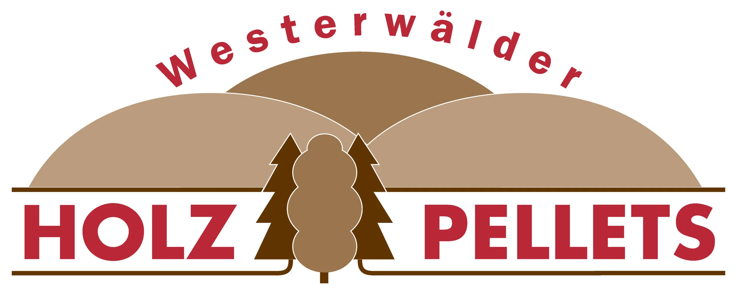 Logo-WW-Pellet.jpg