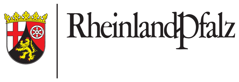 Rheinland-Pfalz_Logo_svg.png