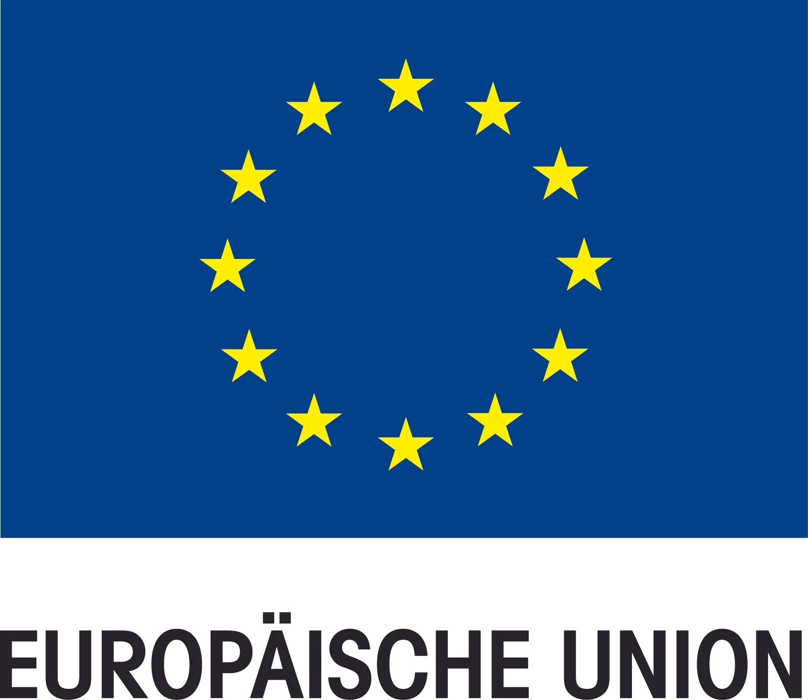 EU-Emblem_mit_Schriftzug_Europäische_Union.jpg