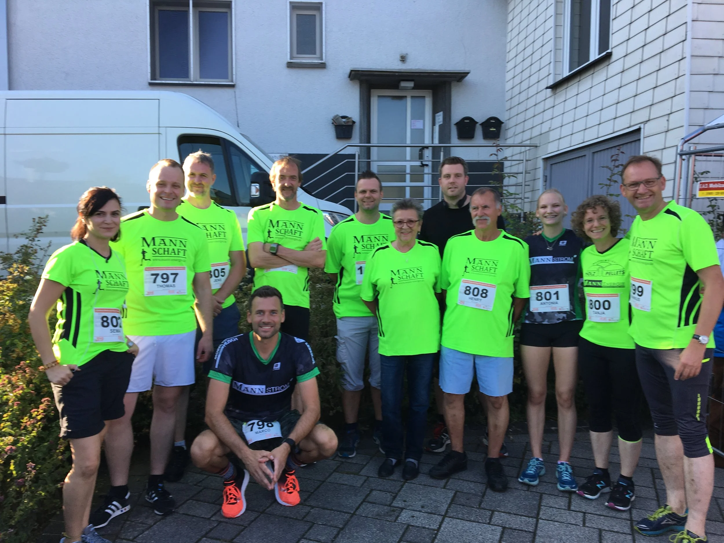 Kreissparkassen-Firmenlauf in Bad Marienberg.jpg