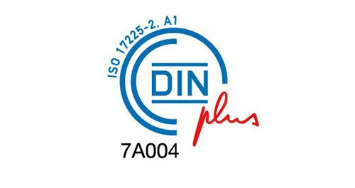 LOGO_DINplus.jpg