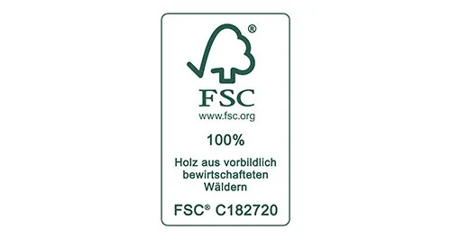 LOGO-FSC.jpg