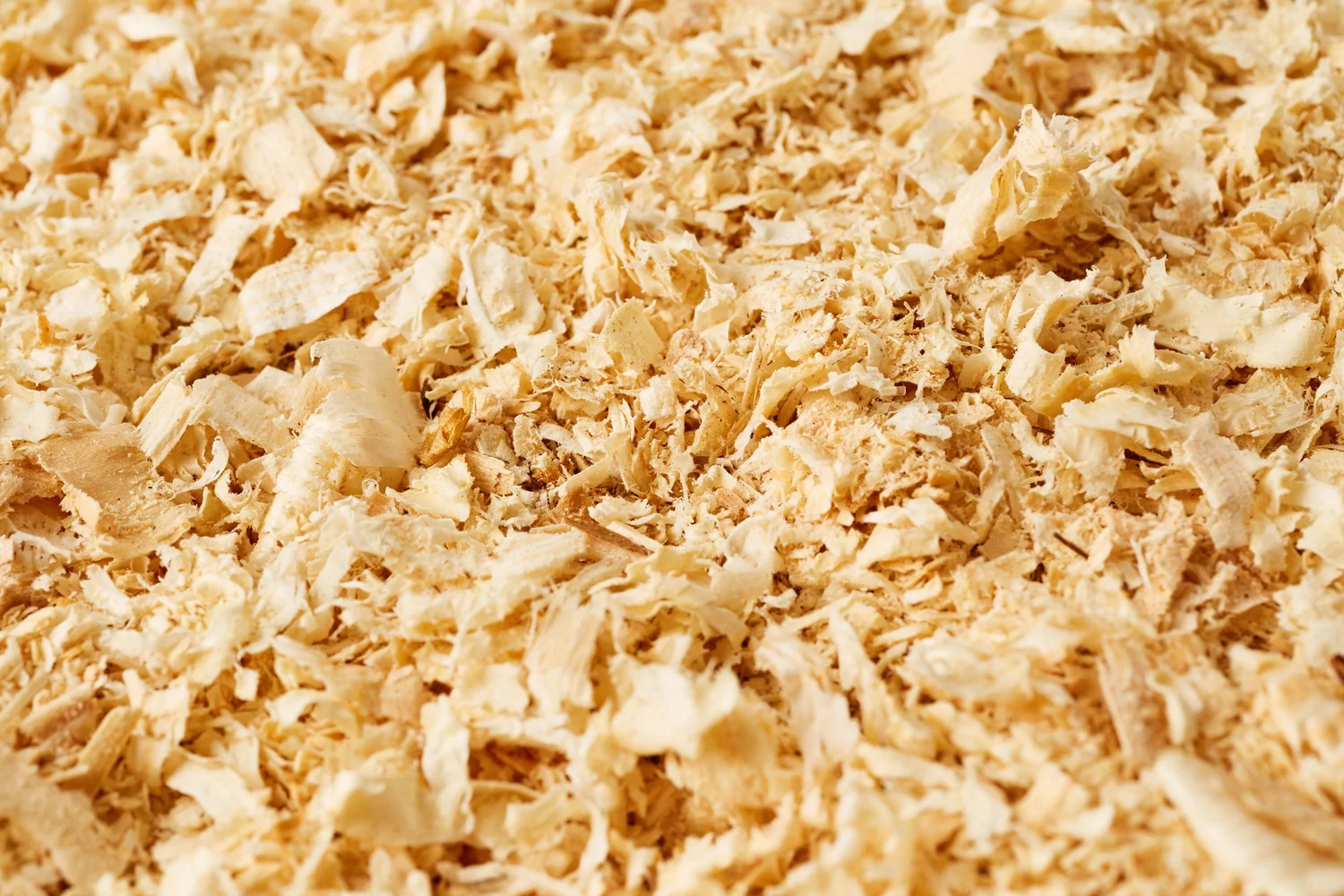 Sgespne  Westerwlder Holzpellets