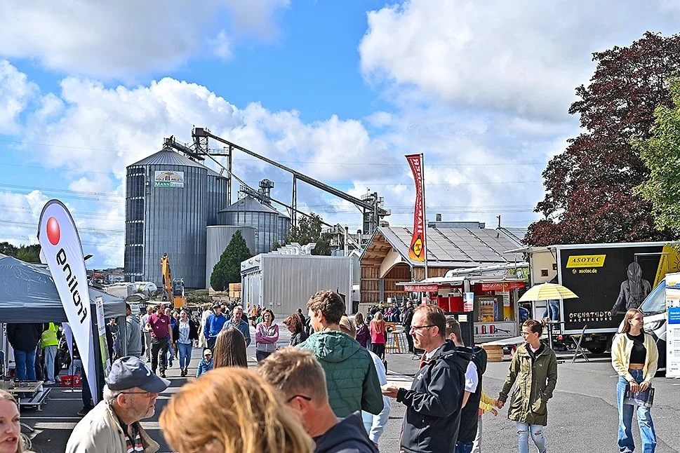 4-50-Besucher allgem.jpg