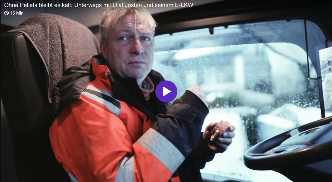 Bildschirmfoto 2026-02-05 um 15.08.38.png