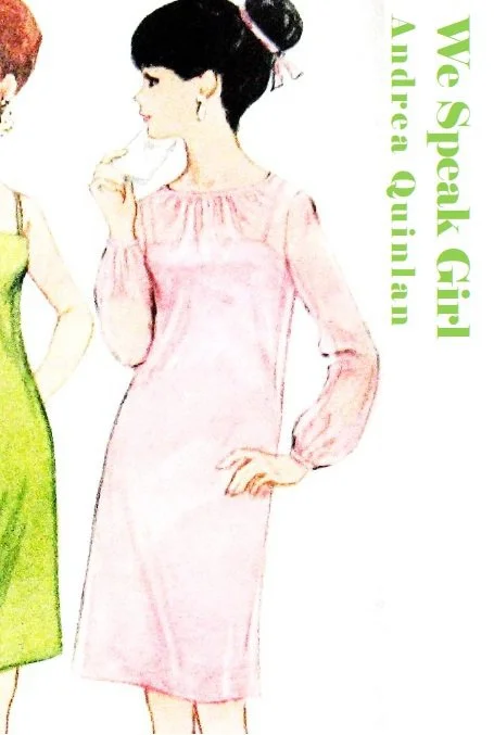 speakgirlcover.jpg