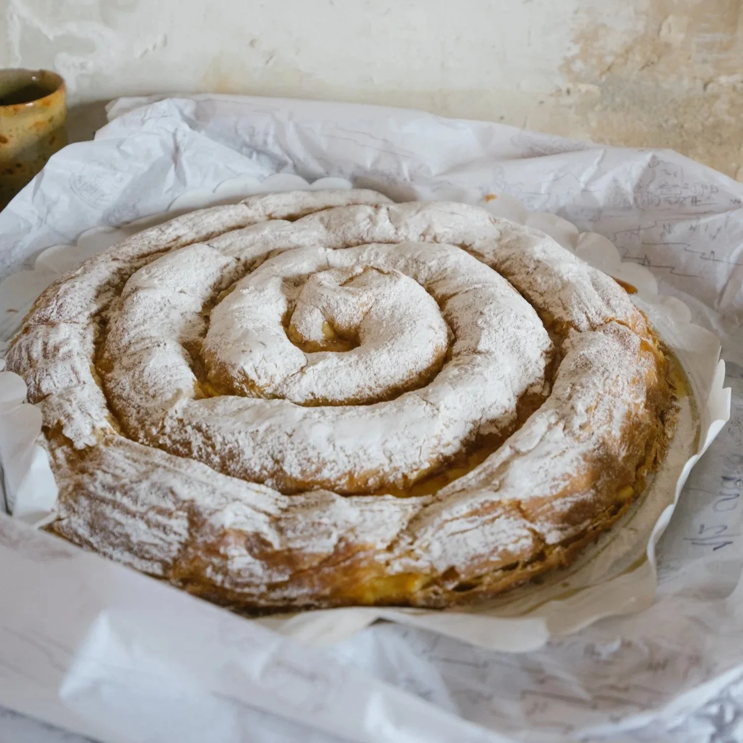 Mallorca_10092017_1035 (1).jpg