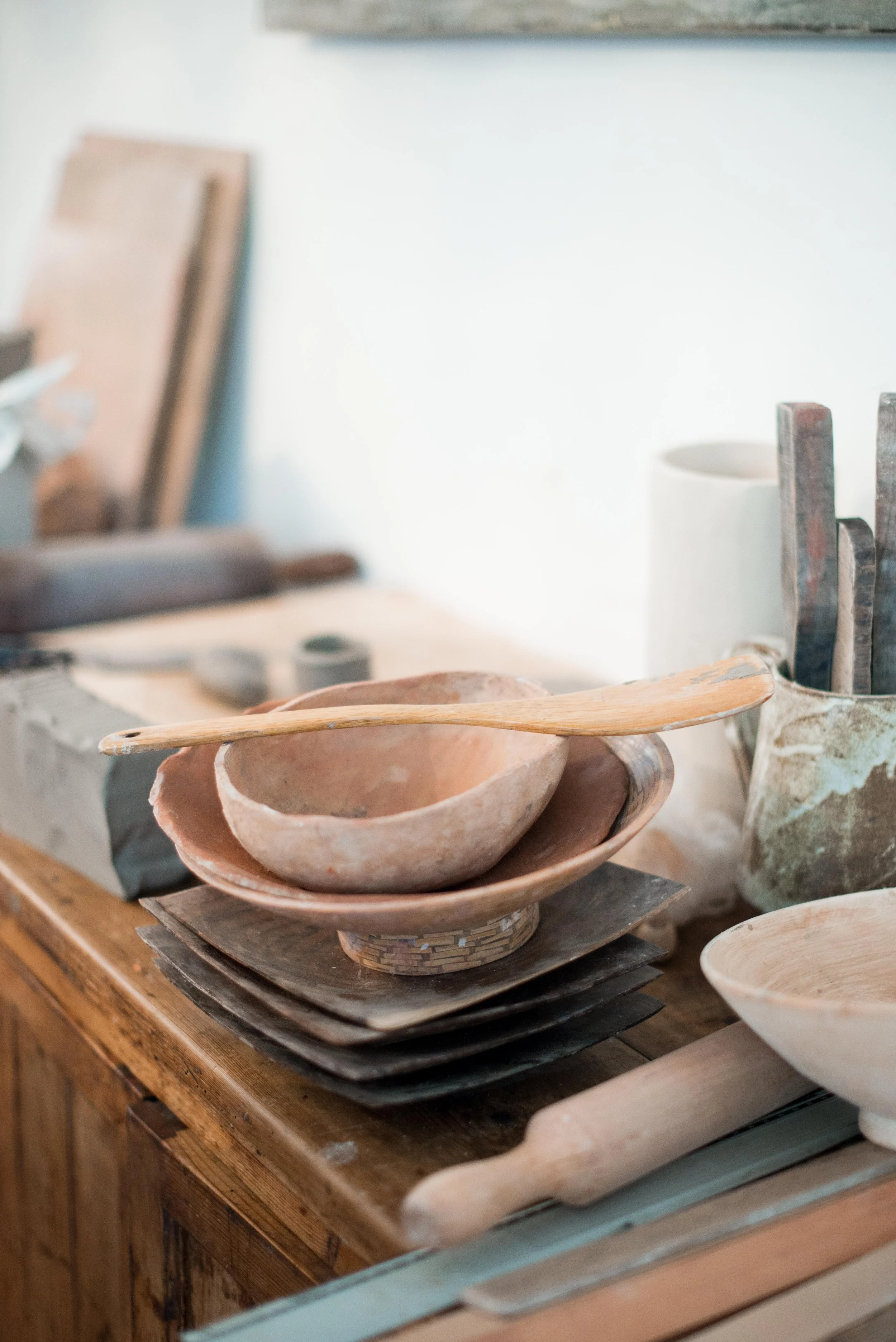 Ceramics_CarleyRuddPhotos (3 of 9).jpg