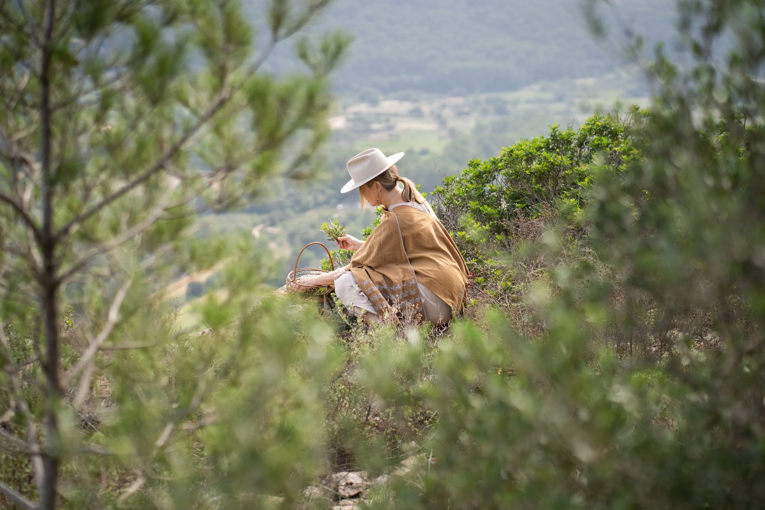 Puente Lentisco (alta)-21.jpg