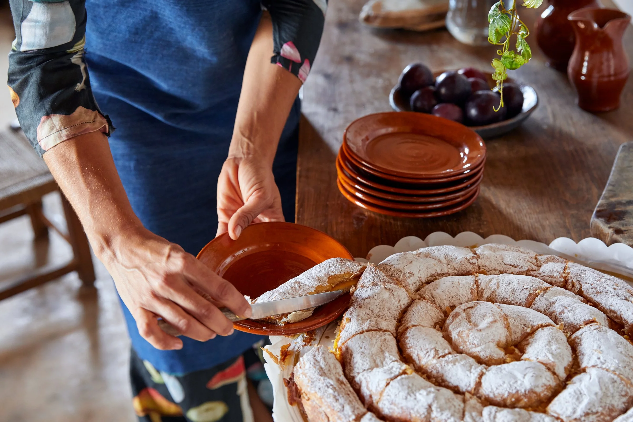 deepi-ahluwalia-espanolita-24 (1).jpg