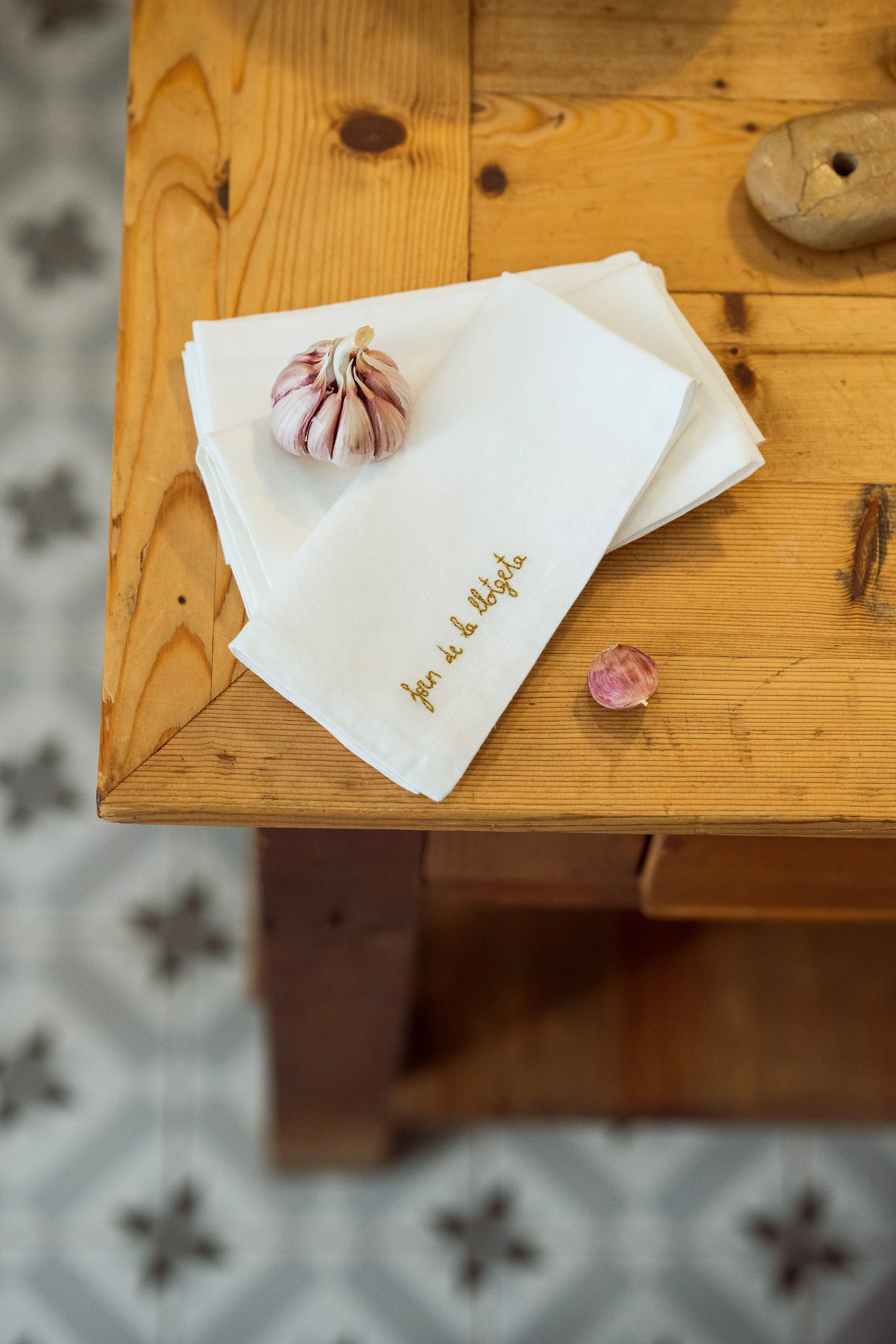 Forn de sa Llotgeta extras (alta)-14.jpg